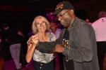 2026 10 25 Station Danse 299